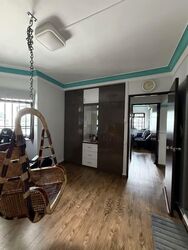 Blk 351 Amk Heights (Ang Mo Kio), HDB 5 Rooms #528470411
